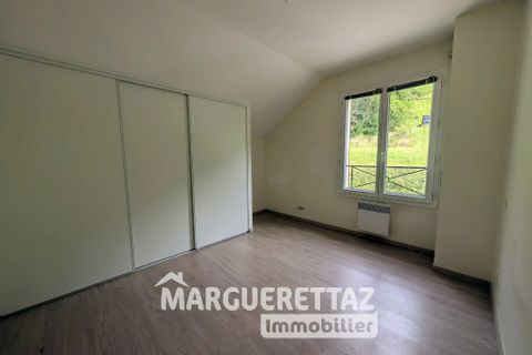 Villa a Marignier, Haute-Savoie, Marignier - € 459.000 | Ref: JD8613MET - foto 15