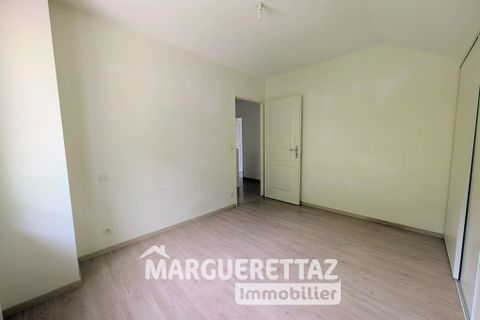 Villa a Marignier, Haute-Savoie, Marignier - € 459.000 | Ref: JD8613MET - foto 16