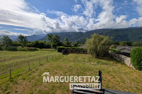 Villa a Marignier, Haute-Savoie, Marignier - € 459.000 | Ref: JD8613MET - foto 17