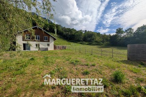 Villa a Marignier, Haute-Savoie, Marignier - € 459.000 | Ref: JD8613MET - foto 18