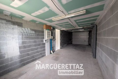 Villa a Marignier, Haute-Savoie, Marignier - € 459.000 | Ref: JD8613MET - foto 20