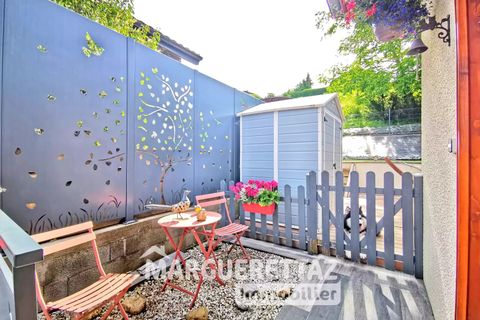Villa i Villard, Haute-Savoie, Villard - € 459.000 | Ref: MM8628LEM - foto 4