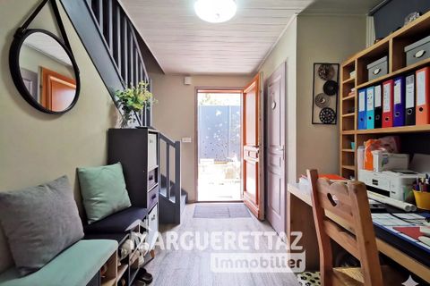 Villa i Villard, Haute-Savoie, Villard - € 459.000 | Ref: MM8628LEM - foto 5