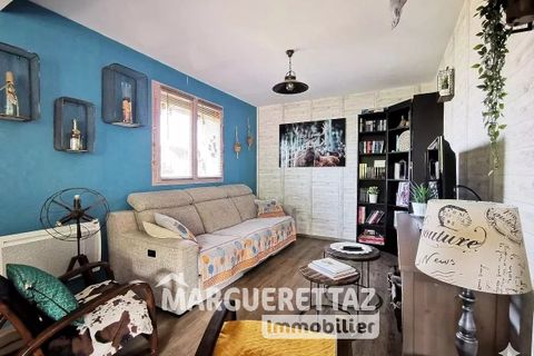 Villa i Villard, Haute-Savoie, Villard - € 459.000 | Ref: MM8628LEM - foto 7
