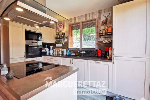Villa i Villard, Haute-Savoie, Villard - € 459.000 | Ref: MM8628LEM - foto 9