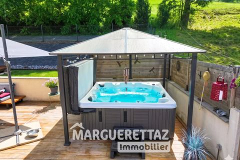 Villa i Villard, Haute-Savoie, Villard - € 459.000 | Ref: MM8628LEM - foto 12