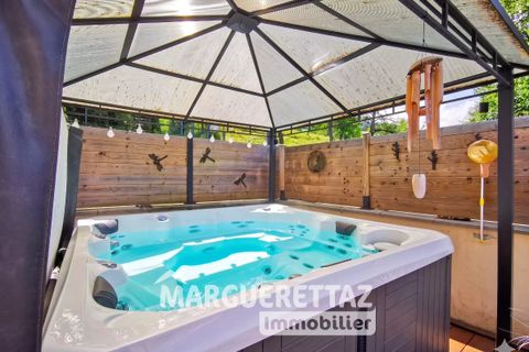 Villa i Villard, Haute-Savoie, Villard - € 459.000 | Ref: MM8628LEM - foto 13