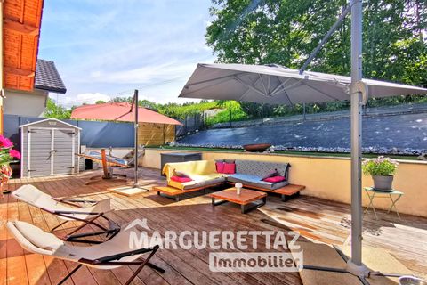 Villa i Villard, Haute-Savoie, Villard - € 459.000 | Ref: MM8628LEM - foto 14