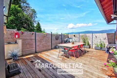 Villa i Villard, Haute-Savoie, Villard - € 459.000 | Ref: MM8628LEM - foto 15