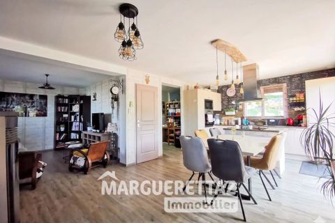 Villa i Villard, Haute-Savoie, Villard - € 459.000 | Ref: MM8628LEM - foto 17
