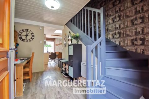 Villa i Villard, Haute-Savoie, Villard - € 459.000 | Ref: MM8628LEM - foto 18