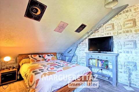 Villa i Villard, Haute-Savoie, Villard - € 459.000 | Ref: MM8628LEM - foto 19