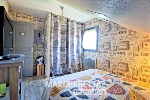 Villa i Villard, Haute-Savoie, Villard - € 459.000 | Ref: MM8628LEM - foto 20
