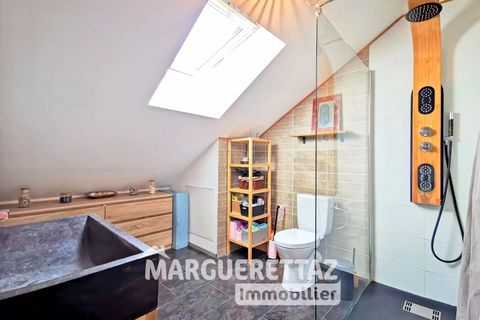 Villa i Villard, Haute-Savoie, Villard - € 459.000 | Ref: MM8628LEM - foto 21