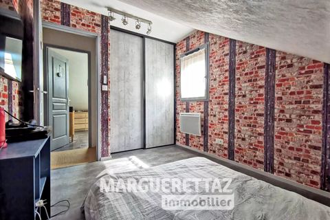Villa i Villard, Haute-Savoie, Villard - € 459.000 | Ref: MM8628LEM - foto 23