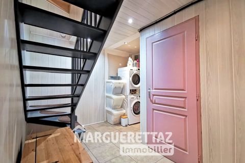 Villa i Villard, Haute-Savoie, Villard - € 459.000 | Ref: MM8628LEM - foto 25