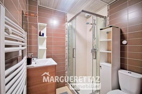Villa i Villard, Haute-Savoie, Villard - € 459.000 | Ref: MM8628LEM - foto 26