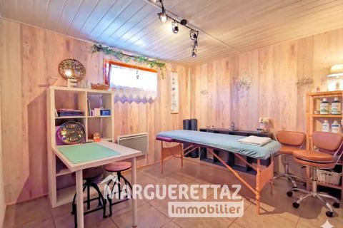 Villa i Villard, Haute-Savoie, Villard - € 459.000 | Ref: MM8628LEM - foto 27