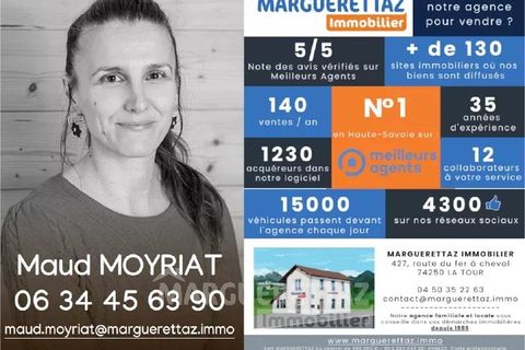 Villa i Villard, Haute-Savoie, Villard - € 459.000 | Ref: MM8628LEM - foto 29