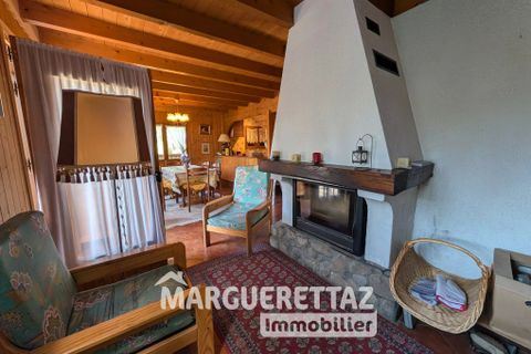 Træhytte i Onnion, Haute-Savoie, Onnion - € 370.000 | Ref: SB8621PIL - foto 10