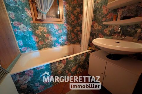 Træhytte i Onnion, Haute-Savoie, Onnion - € 370.000 | Ref: SB8621PIL - foto 15