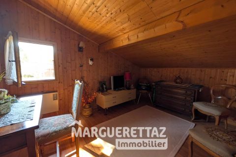 Træhytte i Onnion, Haute-Savoie, Onnion - € 370.000 | Ref: SB8621PIL - foto 18
