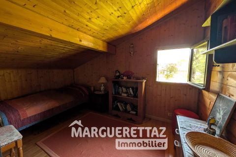 Træhytte i Onnion, Haute-Savoie, Onnion - € 370.000 | Ref: SB8621PIL - foto 19