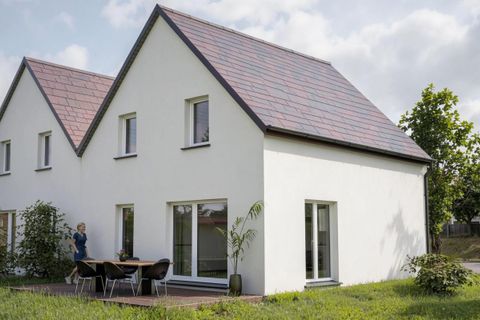 Villa a Beblenheim, Haut-Rhin, Beblenheim - € 312.000 | Ref: MS-050626BEBL - foto 2