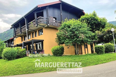 Lejlighed i Onnion, Haute-Savoie, Onnion - € 75.000 | Ref: CJ8635POQ - foto 2