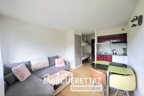 Lejlighed i Onnion, Haute-Savoie, Onnion - € 75.000 | Ref: CJ8635POQ - foto 3