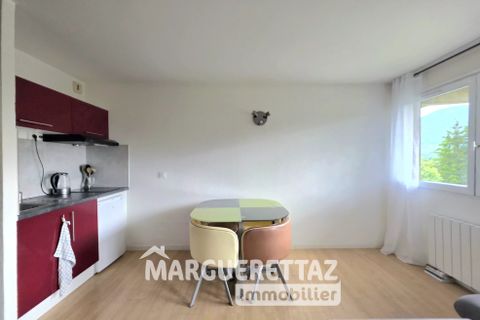 Lejlighed i Onnion, Haute-Savoie, Onnion - € 75.000 | Ref: CJ8635POQ - foto 5