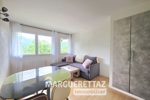 Lejlighed i Onnion, Haute-Savoie, Onnion - € 75.000 | Ref: CJ8635POQ - foto 6