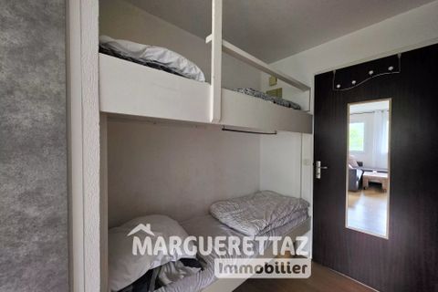Lejlighed i Onnion, Haute-Savoie, Onnion - € 75.000 | Ref: CJ8635POQ - foto 7