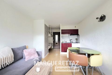 Lejlighed i Onnion, Haute-Savoie, Onnion - € 75.000 | Ref: CJ8635POQ - foto 8