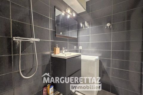Lejlighed i Onnion, Haute-Savoie, Onnion - € 75.000 | Ref: CJ8635POQ - foto 9