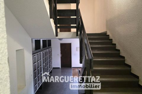 Lejlighed i Onnion, Haute-Savoie, Onnion - € 75.000 | Ref: CJ8635POQ - foto 10