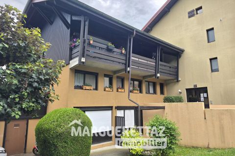 Lejlighed i Onnion, Haute-Savoie, Onnion - € 75.000 | Ref: CJ8635POQ - foto 11