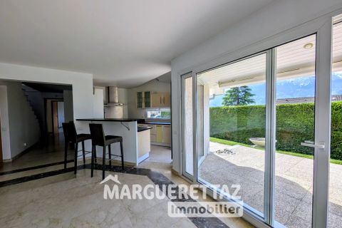 Villa a Thyez, Haute-Savoie, Thyez - € 600.000 | Ref: JD8589DAR - foto 3