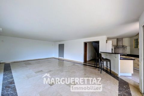 Villa a Thyez, Haute-Savoie, Thyez - € 600.000 | Ref: JD8589DAR - foto 4
