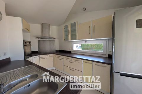 Villa a Thyez, Haute-Savoie, Thyez - € 600.000 | Ref: JD8589DAR - foto 5