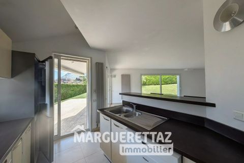 Villa a Thyez, Haute-Savoie, Thyez - € 600.000 | Ref: JD8589DAR - foto 6