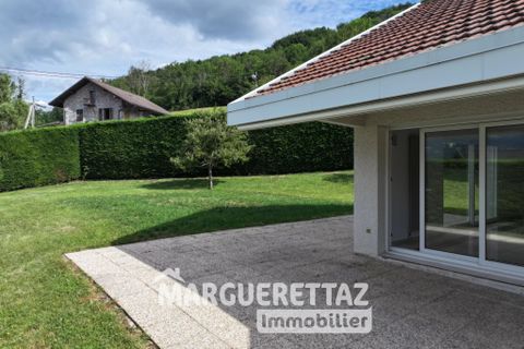 Villa a Thyez, Haute-Savoie, Thyez - € 600.000 | Ref: JD8589DAR - foto 7