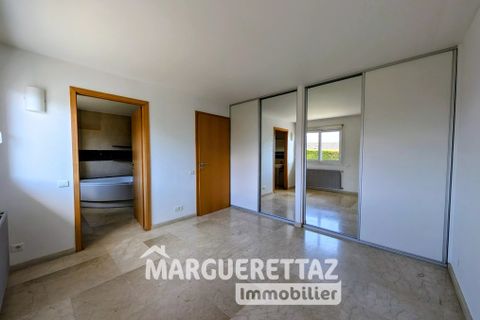 Villa a Thyez, Haute-Savoie, Thyez - € 600.000 | Ref: JD8589DAR - foto 8