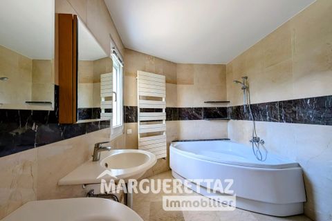 Villa a Thyez, Haute-Savoie, Thyez - € 600.000 | Ref: JD8589DAR - foto 9