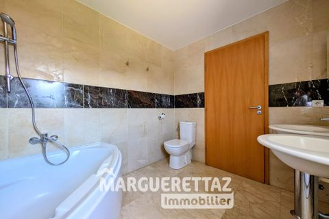 Villa a Thyez, Haute-Savoie, Thyez - € 600.000 | Ref: JD8589DAR - foto 10