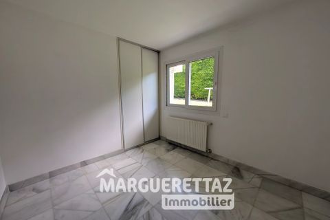 Villa a Thyez, Haute-Savoie, Thyez - € 600.000 | Ref: JD8589DAR - foto 12