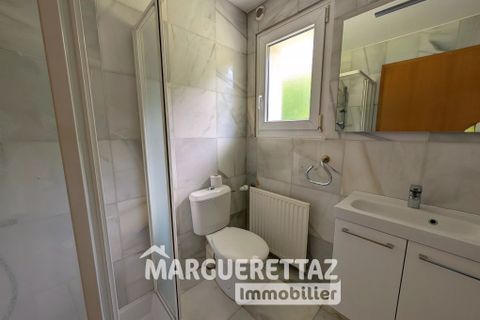 Villa a Thyez, Haute-Savoie, Thyez - € 600.000 | Ref: JD8589DAR - foto 13