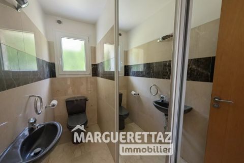 Villa a Thyez, Haute-Savoie, Thyez - € 600.000 | Ref: JD8589DAR - foto 14