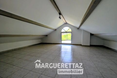 Villa a Thyez, Haute-Savoie, Thyez - € 600.000 | Ref: JD8589DAR - foto 15