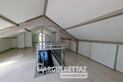 Villa a Thyez, Haute-Savoie, Thyez - € 600.000 | Ref: JD8589DAR - foto 16